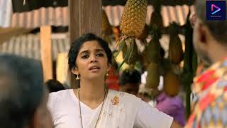 Porinju Mariyam Jose super dialogue from Mariyam SS Songs [upl. by Shalne]