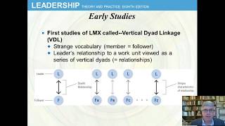 6 Porter Generic Strategies Strategic management Cost amp Differentiation Leadership Focus Strategy [upl. by Htiekal]