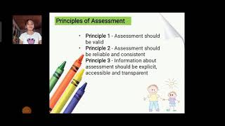 ED 204 CHILD FIND THROUGH A PREREFERRAL PROCESS [upl. by Hirza]