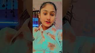 Ha ji bilkul Pyar Karenge Sidha Dil per war Karenge 🥰🥰xyrmamta [upl. by Lorene287]