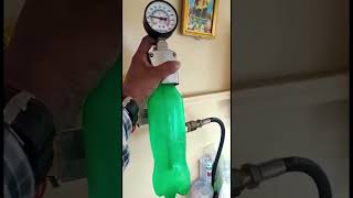 Law investment business soda maker machine price  shortfeed soda newbusinessideas viralshort [upl. by Eillit]