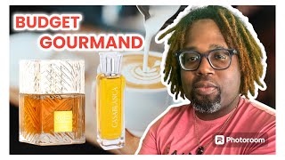 9 Best Gourmand Style Fragrances For The Budget Buyer  try these now [upl. by Aleafar247]