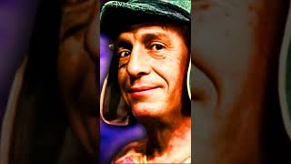 El Chavo del 8 DECEPCIONÓ a TODOS en este Comercial  elchavodel8 elchavo chespirito [upl. by Zeralda]