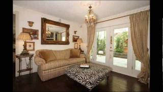 2509 Coldwater Canyon Drive Beverly Hills  www2509coldwatercom [upl. by Naraa173]