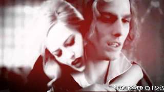 If I Was Your Vampire Lestat amp Angelique 666 Subscribers Halloween Video [upl. by Connel]