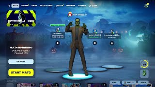 🔴FORTNITE LIVE SEASON 4 FORTNITE CUSTOMS FOR VBUCKS FORTNITE FASHION SHOWS amp SIMON SAYS LIVE [upl. by Lleinnad]