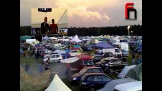 Airbeat One 2012  Futurenoise Zeltdorf [upl. by Nytsirc894]