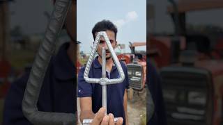 রিয়েল লাইফে সেরকম কার্যকারিতা পাওয়া মুশকিল  mechanical diy engineering [upl. by Glory]