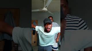 Ameno amapiano remix without music  You want to Bamba [upl. by Landing]