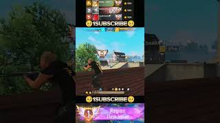 HAKSON BHAI KE AAGE KOI BOL SAKTA HAI KYA 😎😱 freefire shorts ff short HaksonProGaming [upl. by Obala560]