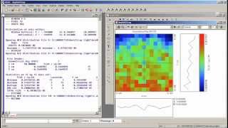 Introduction to Stray Light Analysis in ASAP [upl. by Langbehn]