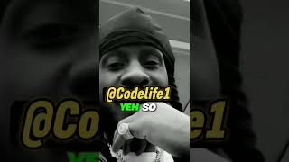 believe aidonia codelife1 jamaica jamaicanartist [upl. by Kcirddec349]