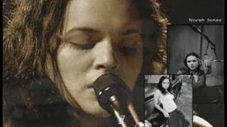 Norah Jones  Crazy  live [upl. by Fania]