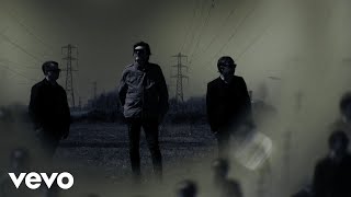 Manic Street Preachers  Orwellian Official Video [upl. by Aneet]