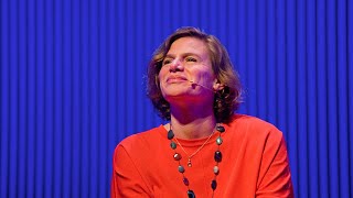 Rethinking Value  Mariana Mazzucato [upl. by Nimrahc]