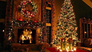 Top Christmas Songs of All Time 🎄 Best Christmas Music Playlist 🎅🏼 Merry Christmas Playlist 2023 [upl. by Vashti]