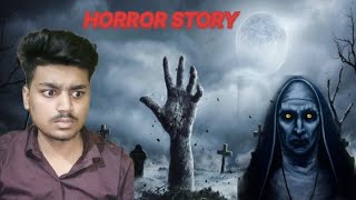 horror story Bhutiya Hospital  Bhoot [upl. by Jasper]