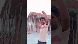 Babu Sona kahi ke muhwa morle biya ho santoshawa pagal samajhke dilawa viralvideo newsong [upl. by Aieken231]