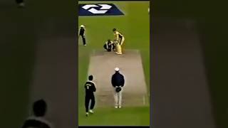 Saqlain Mushtaq Magical Dosara shorts cricket [upl. by Arihsak]