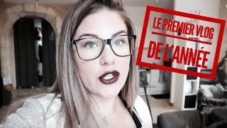 VLOG  DÉCISION CAPILLAIRE amp KARAOKÉ VOITURE CELINE4EVER [upl. by Faustena511]