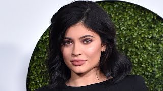 Kylie Jenner SHAMED for Going Out After Giving Birth [upl. by Acinaj667]