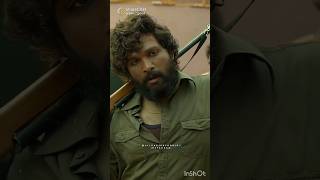 Rapnfun pushpa2 pushpa movie shorts youtube dialogue ycp jagan comedy [upl. by Ordnajela]