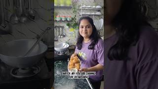 Crispy Sabudana Vada recipeन फुटणारे कुरकुरीत साबुदाणे वडेrecipe food cooking shorts ytshorts [upl. by Rehpotsirhk]