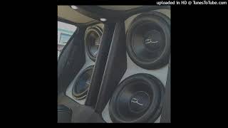 MARCA MP  PARA MI BASS BOOSTED  SLOWED [upl. by Refenej]