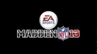 Madden 13 Demo Download Instructions XBOX 360 [upl. by Wiese]