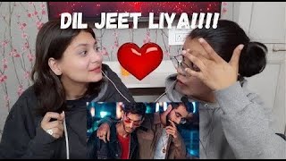 Indian Reaction on PURPOSE RAP  Young Stunners  PepsiCo  Talha Anjum  Talha Yunus [upl. by Tomchay942]