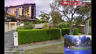 92 Haldane Street Beaumaris Victoria NOVEMBER 2024 UPDATE [upl. by Okoy]