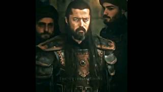 Noyan Vs Ertugrul  Baycu Noyan edit keşfetedüş dirilisertugrul noyan ertugrul [upl. by Millburn486]