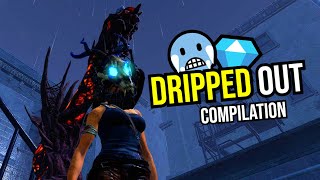 Were dripped out with this one🥶┃Compilation III [upl. by Bausch412]