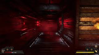 Vaporum Walkthrough with Commentary Part 12 Fumium Experiment Part 2 of 2 [upl. by Wende]