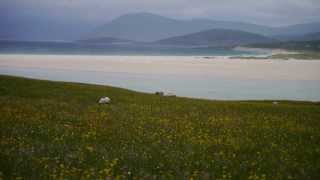 Machair and Traigh [upl. by Aicenek833]