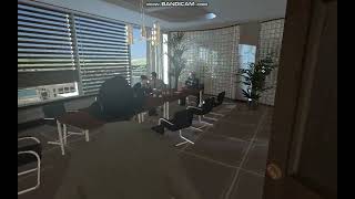 Mafia 2 American Residence Empire Arms Chapter 10 Beta [upl. by Herr]