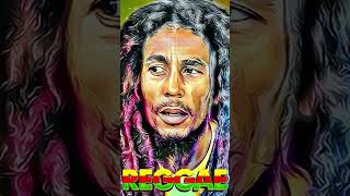 ALL TIME FAVORITE REGGAE SONGS 2024 👑 OLDIES BUT GOODIES REGGAE SONGS 🌼 BEST REGGAE MIX 2024 🎈 [upl. by Jocelin]