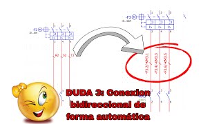 EPLAN 2022 Ajustes de designación de conexión [upl. by Abebi542]