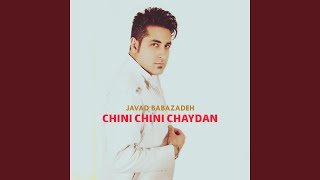 Chini Chini Chaydan [upl. by Jaclin567]