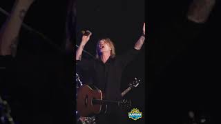 Goo Goo Dolls  Sept 7 2024 [upl. by Assirk]