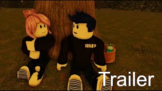 The Last Bacon Hair  Trailer  APRIL FOOLS [upl. by Aikel954]