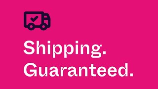 OFTEN LATE ALWAYS GREAT Indiegogo Launches Absolutely Meaningless SHIPPING GUARANTEED Program [upl. by Melmon]