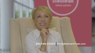 Shark Tank’s Barbara Corcoran Picks the Top OKC Team Homes By Breann Team long [upl. by Perreault712]