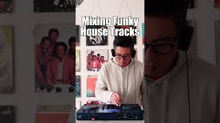 Groovy Funky House Music Mix 11 dj housemusic funkydiscohouse funkyhouse jazzyhouse [upl. by Woodley]