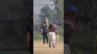 As a professional Bowler Life Me Struggle or pain 😢 ❌️  Agree Cricketer Or Not  deepaktiwari17 [upl. by Adalheid]