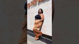 Musthave Plus Size Fall Fashion Trends ft Torrid  Get Ready for the Season [upl. by Ronny]