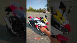 Moto bik 400cc 998938494044 skuter motovlog qoʻqon fergana andijon margilon namangan [upl. by Deane26]