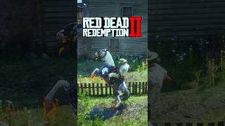 Get Money and Revolver Early🔥🤠rdr2 reddeadredemption2 arthurmorgan gaming reddeadonline ps5 [upl. by Anuahsar]