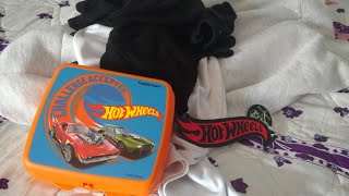 Los productos de hot wheels que tengo en mi colección [upl. by Nally]