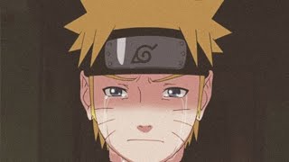 Emotionless Naruto Part 5 Naruto Finds out about Iruka [upl. by Atikihc]